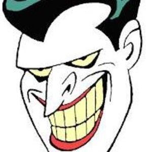 Meet your Posher, Mitch